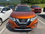 Used 2019 Nissan Rogue SL w/ Premium Package image 2