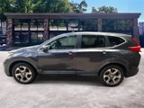 Used 2019 Honda CR-V EX image 4