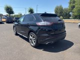 Used 2018 Ford Edge Sport w/ Equipment Group 401A image 3