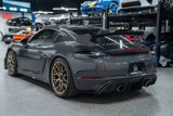 Used 2023 Porsche 718 Cayman GT4 RS image 5