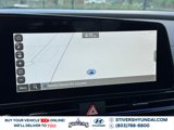 New 2025 Hyundai Elantra SEL image 4