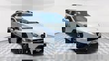Used 2020 Subaru Crosstrek 2.0i Limited w/ Moonroof Package w/Navigation image 3