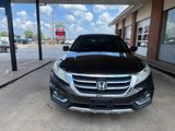 Used 2014 Honda Crosstour EX-L image 2