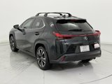 Used 2020 Lexus UX 200 image 5