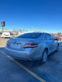 Used 2011 Toyota Camry image 4