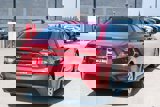 Used 2023 Toyota Corolla LE image 4
