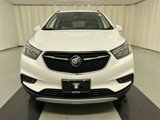 Used 2021 Buick Encore Preferred image 3