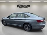 Used 2021 Volkswagen Jetta S w/ Driver Assistance Package image 2