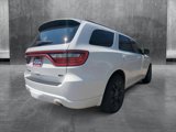 Used 2022 Dodge Durango GT image 5