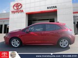 Used 2022 Toyota Corolla SE image 6