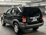 Used 2003 MAZDA Tribute ES image 4