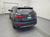 Used 2015 Hyundai Santa Fe Sport w/ Option Group 04 image 6