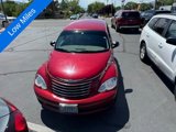 Used 2007 Chrysler PT Cruiser image 2