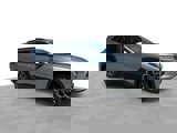 New 2025 Chevrolet Trax LT w/ LT Convenience Package image 2