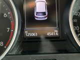 Used 2021 Volkswagen Tiguan S image 3