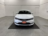 Used 2015 Chrysler 200 C image 2