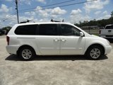 Used 2012 Kia Sedona LX w/ PWR Pkg image 5