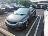 Used 2009 Honda Civic EX-L image 2