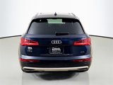 Used 2020 Audi Q5 2.0T Premium Plus w/ Premium Plus Package image 6