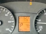 Used 2012 Mercedes-Benz Sprinter 3500 image 3