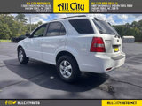 Used 2009 Kia Sorento LX image 5