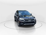 Used 2021 Kia Seltos S image 2