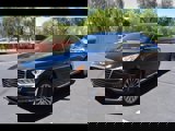 Used 2017 Genesis G90 3.3T Premium image 2