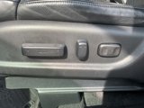 Used 2012 Honda CR-V EX-L image 4