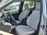 Used 2023 Toyota Corolla Cross L image 3