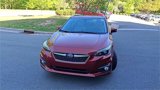 Used 2019 Subaru Impreza 2.0i Limited w/ Popular Package #2 image 3