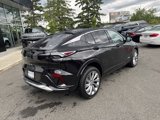 New 2025 Buick Envista Avenir image 3