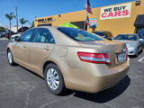 Used 2011 Toyota Camry LE image 3