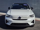 Certified 2023 Volvo C40 P8 Recharge Ultimate image 5