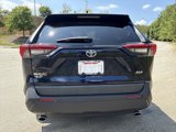 Used 2021 Toyota RAV4 XLE image 6