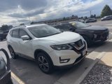 Used 2017 Nissan Rogue SL image 5
