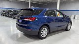 Used 2022 Chevrolet Equinox LS w/ LS Convenience Package image 4