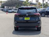 Certified 2024 Nissan Rogue SV image 6