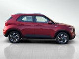 New 2024 Hyundai Venue SEL image 4