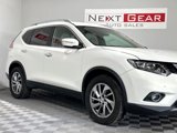 Used 2014 Nissan Rogue SL image 2