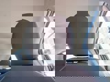New 2024 Mitsubishi Mirage image 6