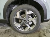New 2025 Hyundai Venue SEL image 3