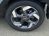 New 2025 Hyundai Venue Limited image 6