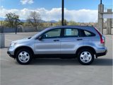 Used 2007 Honda CR-V LX image 4