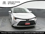 Used 2024 Toyota Corolla LE image 6