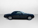 Used 2003 Ford Thunderbird image 4
