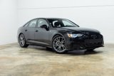 Used 2022 Audi A6 Premium Plus image 4