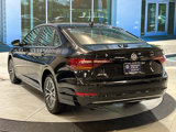 Used 2019 Volkswagen Jetta SEL w/ Cold Weather Package image 5