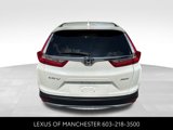 Used 2018 Honda CR-V EX-L image 5