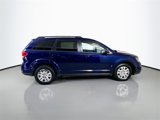 Used 2019 Dodge Journey SE image 5