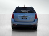 Used 2014 Chevrolet Equinox LT w/ Driver Convenience Package image 4